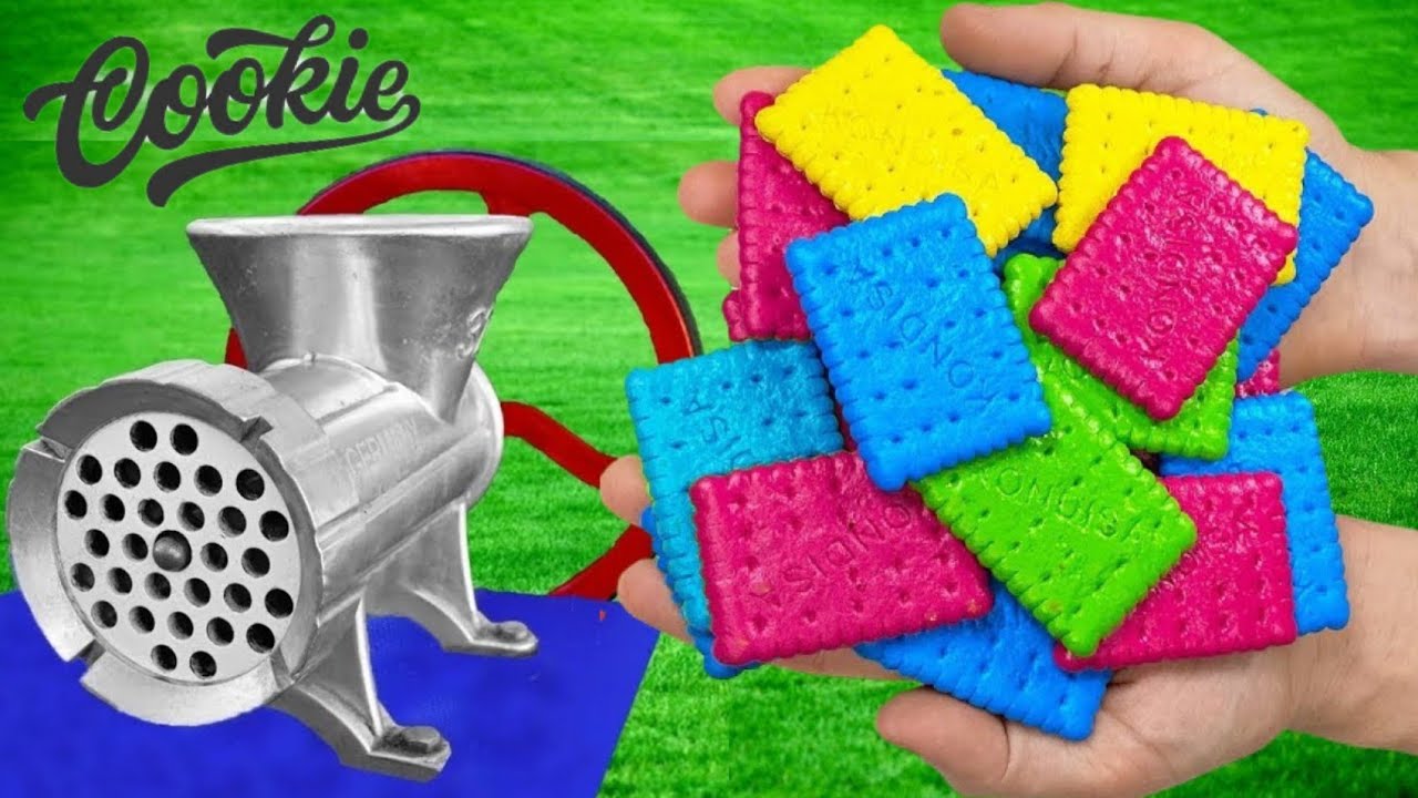 Rafadan Tayfa, Çizgi Film, Trt Çocuk, ibi ve tosi, Maşa ile Koca Ayl, Kafa Değiştirme/COLORS COOKIES