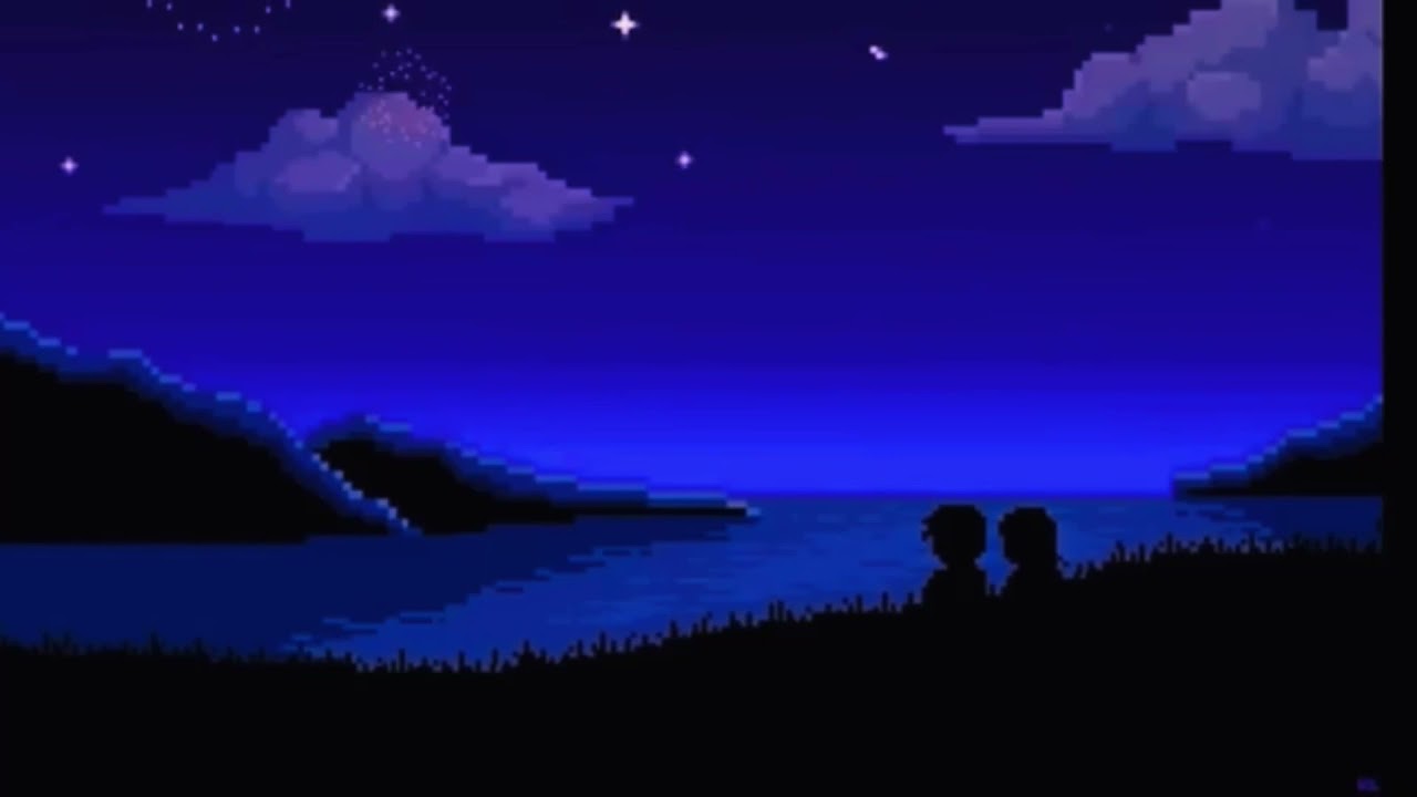 Alone - Justin Bieber (Unreleased) (Slowed and Reverbed)