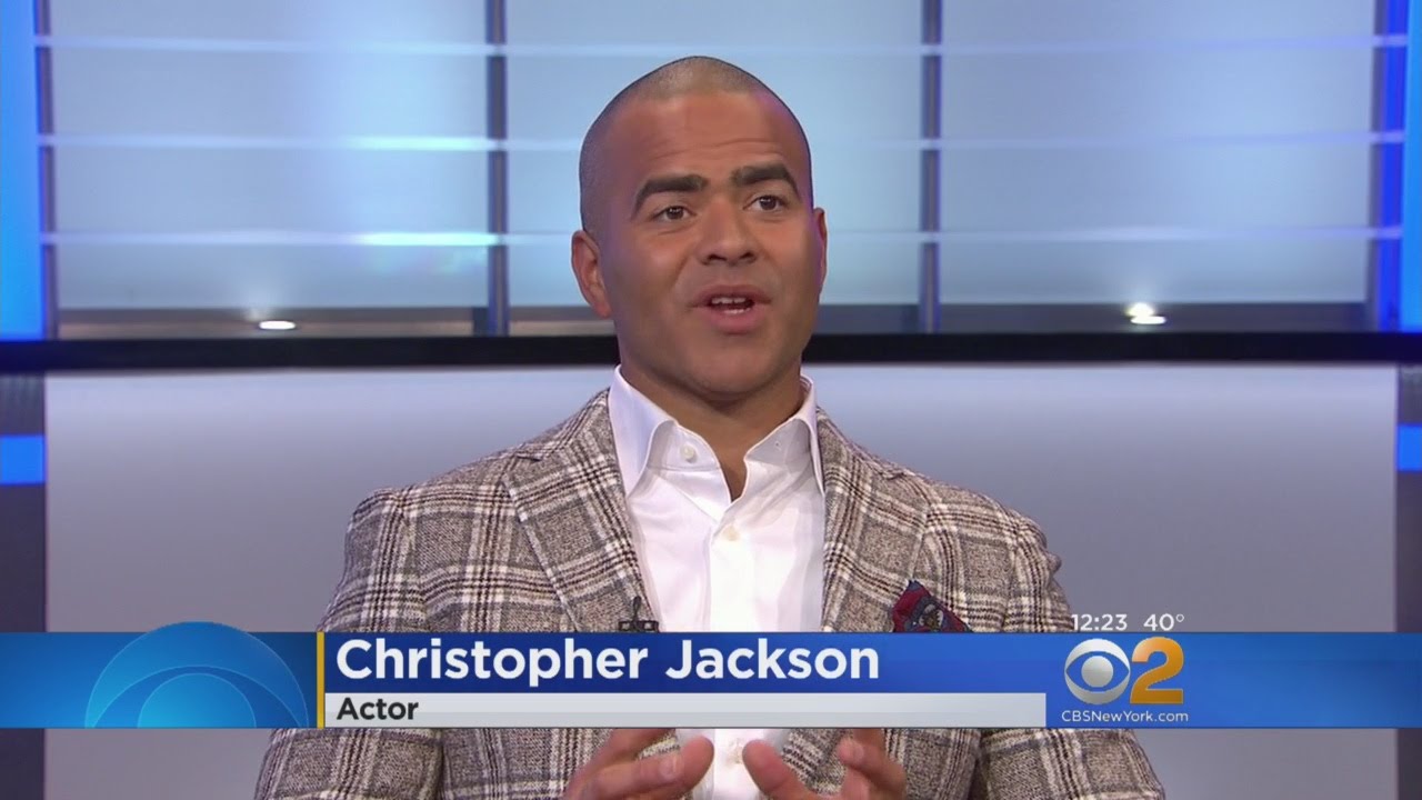 From 'Hamilton' To 'Bull'