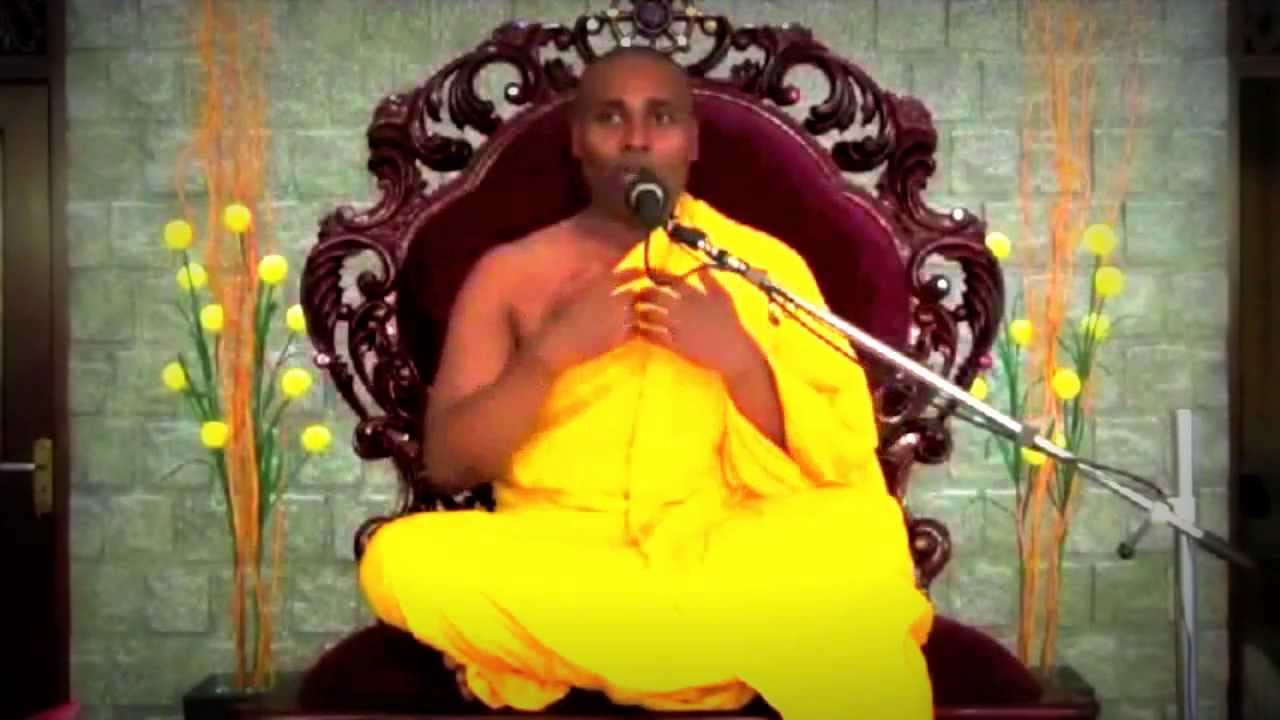 Exploring causes vipassana Bhawana Ven Siri Samanthabhadra thero at ,Bellanthara,Dehiwala,Srilanka.