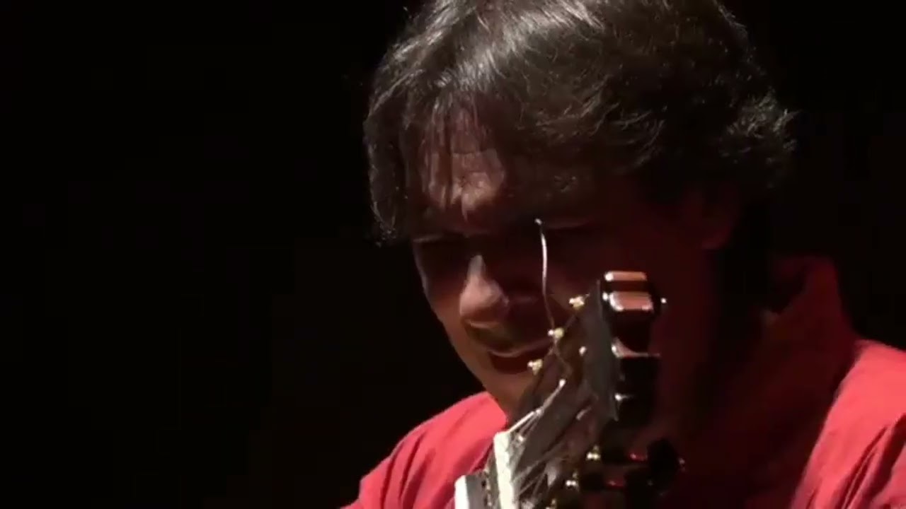 Agustin Carbonell Bola 