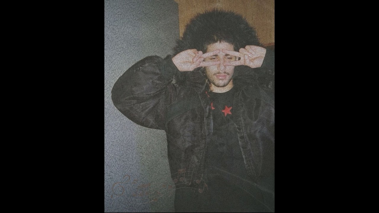 fakemink type beat - like a bird