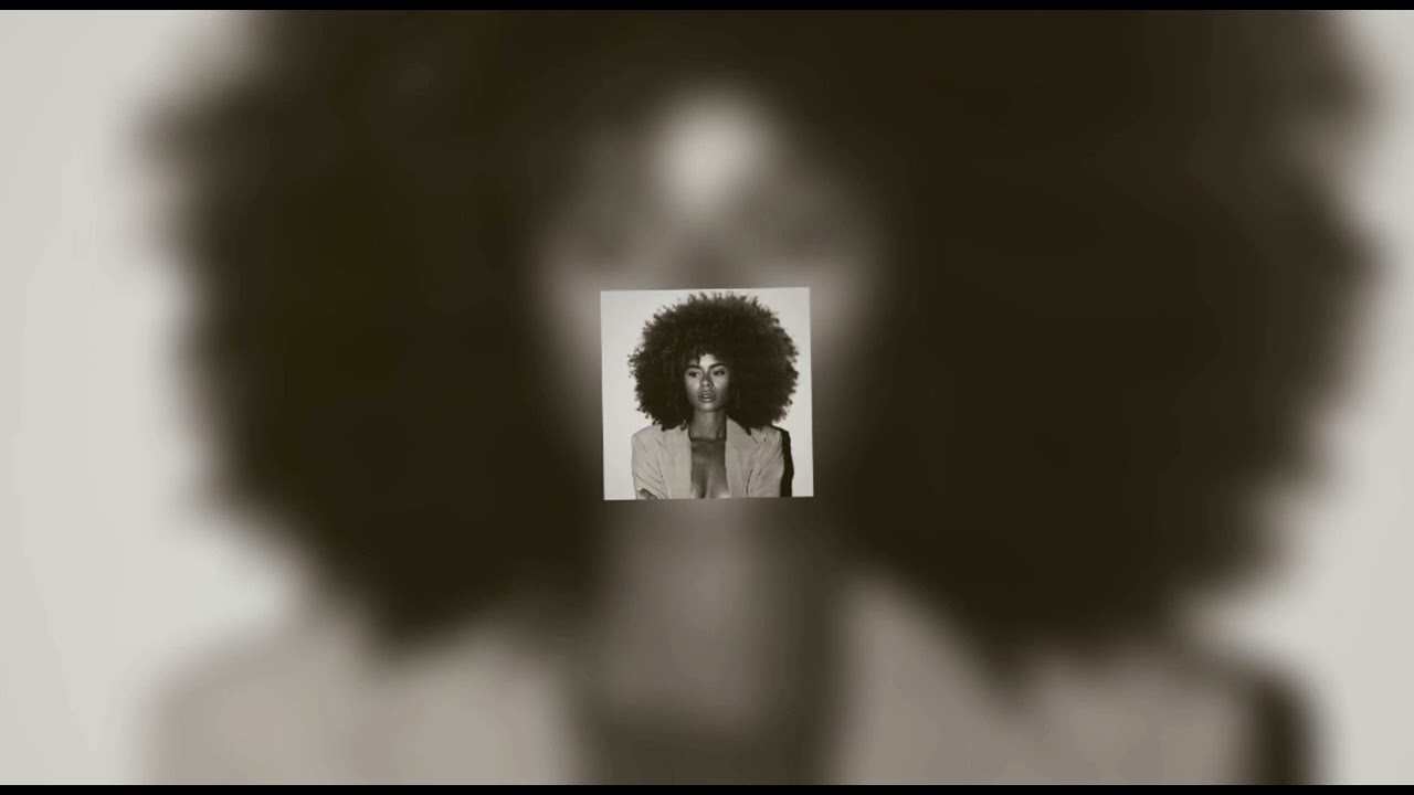 Ayra Starr ft. Giveon - Last Heartbreak Song (slowed)