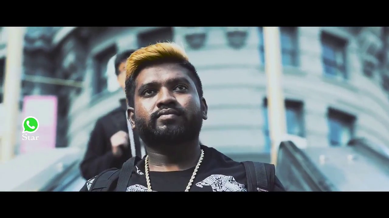 WhatsApp Star | IVVALANE Telugu Statsu