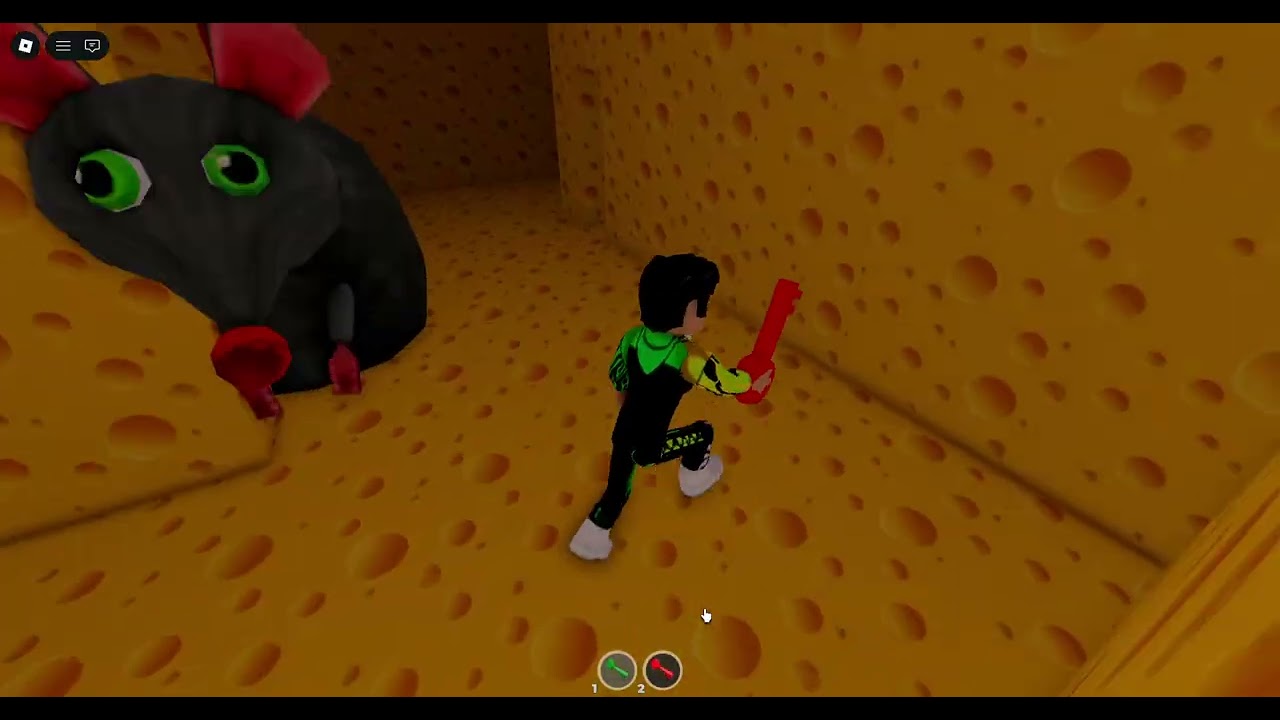 Roblox 2026 01 13 13 34 38