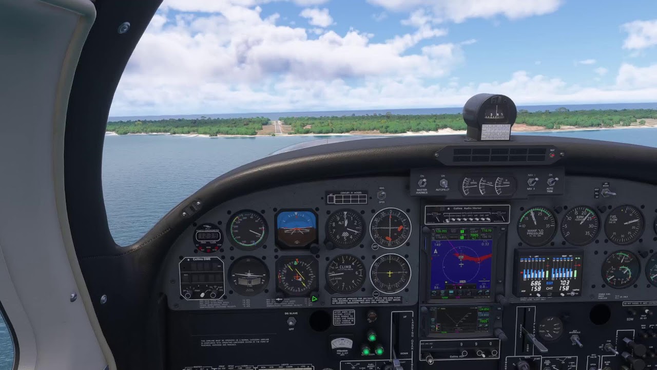 a2a acusim challange uk to madacascar leg 8 entebee to vamittzi (huen-fqmm)