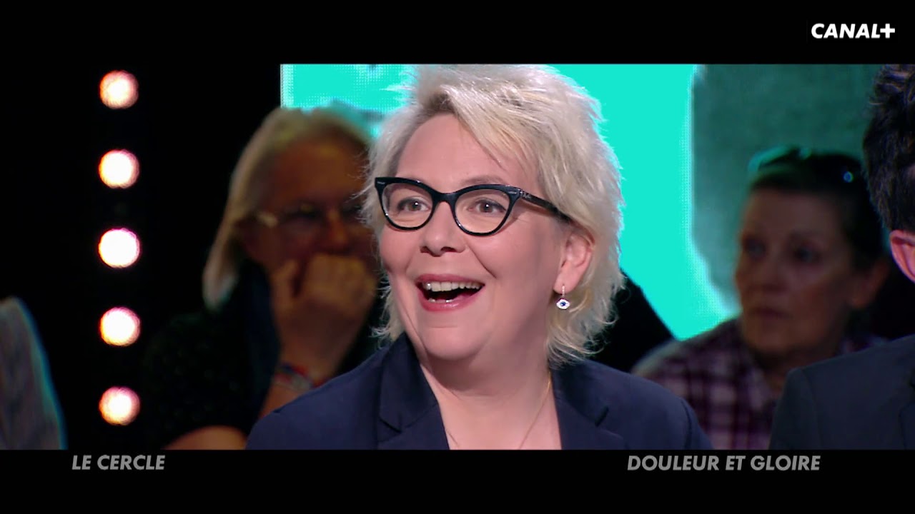 Cannes 2019 : Débat sur Douleur et gloire - Analyse cinéma