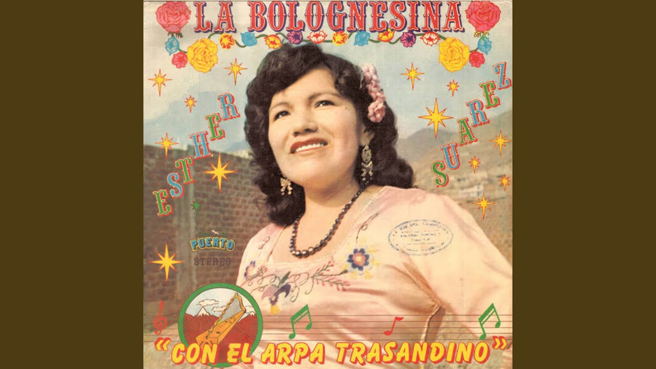 Libro Del Destino