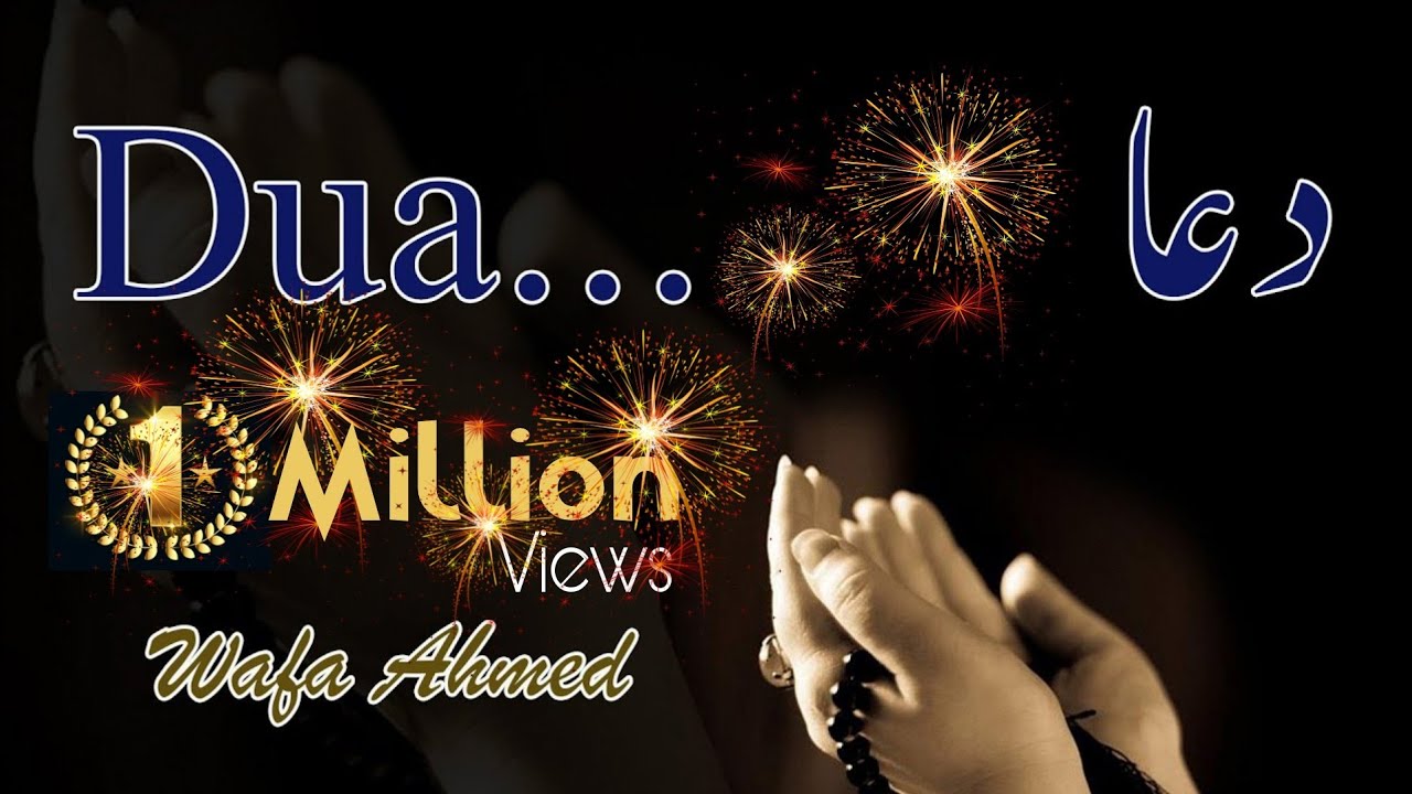Birthday Status | Happy Birthday Wishes poetry | Best Wishes for loved one