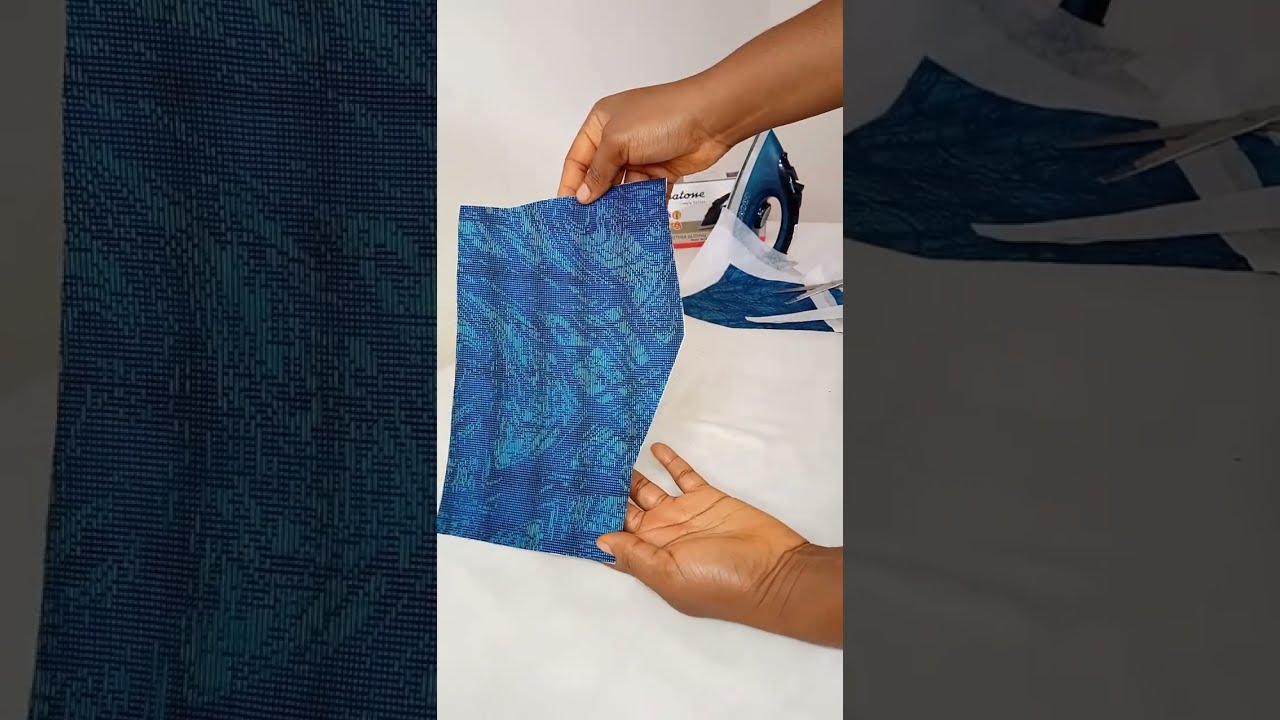 HOW TO PAD A BUSTIER * Easy perfect standing bustier padding