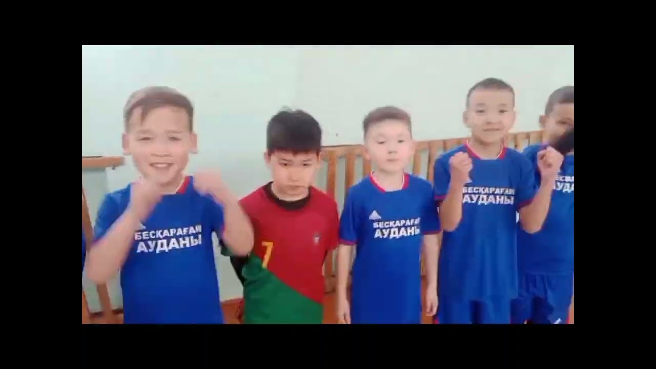 21 февраля 2026 г.