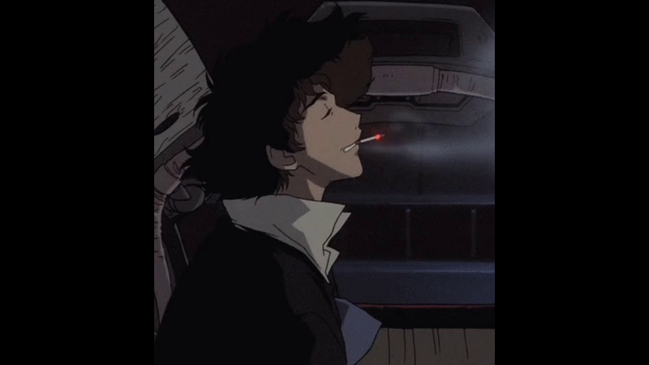plaza - personal (slowed and reverb)