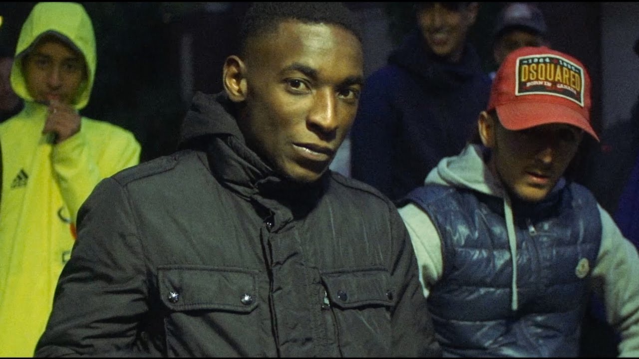 Pietju Bell - Als Je Wist Dan Je Weet (prod. Teemong)