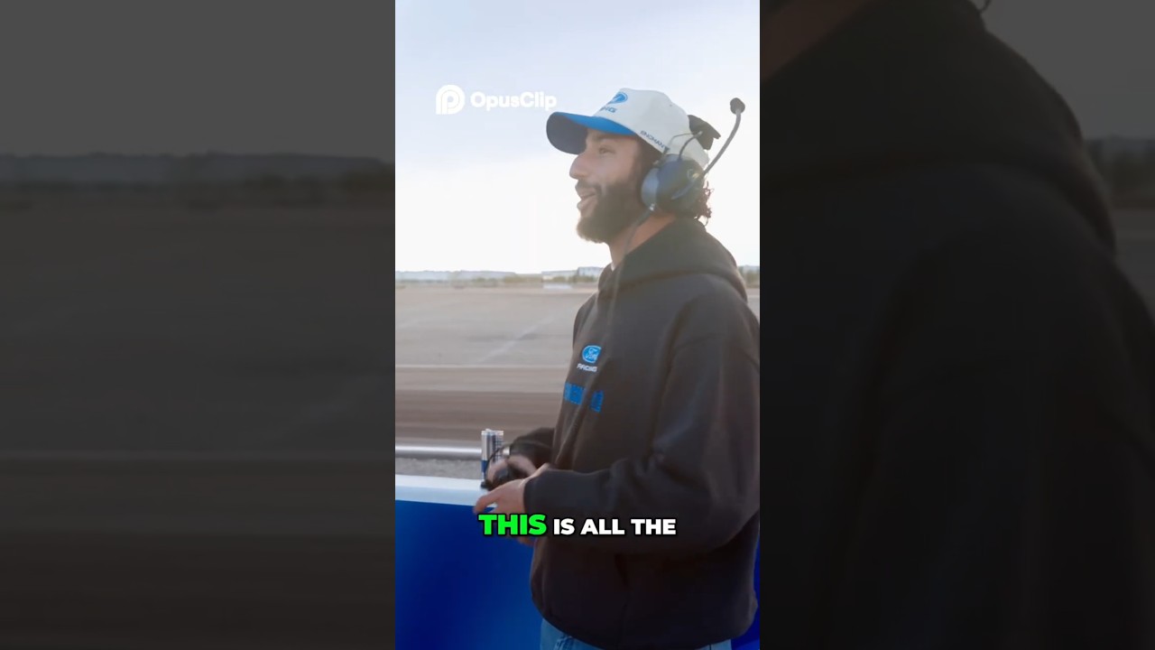Daniel Ricciardo’s ONLY advice to beat Max Verstappen 