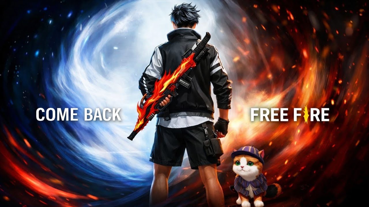 live stream 🔴 || free fire || come fast.. || let's go.
