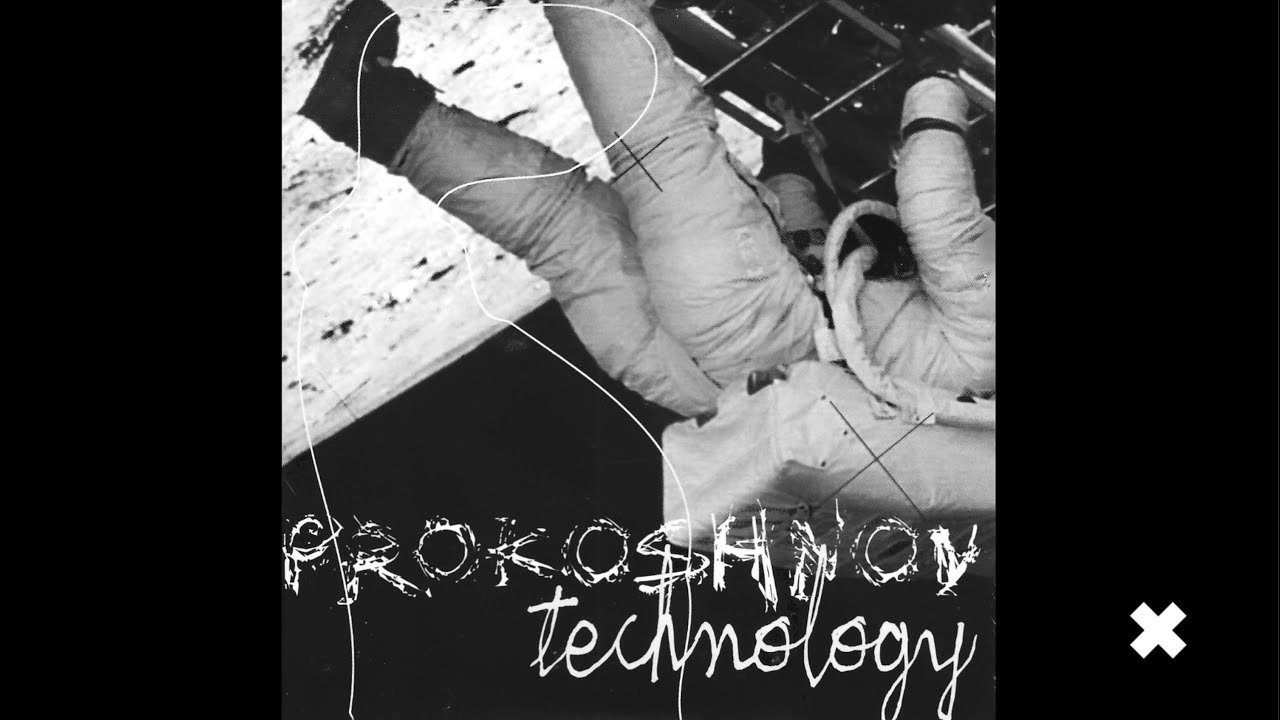 Prokoshnov 