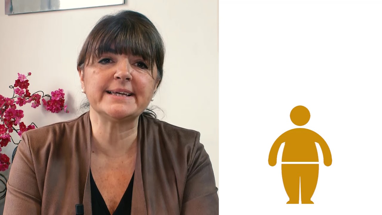 ENVIRONNEMENT ET FERTILITE AMP natecia Lyon