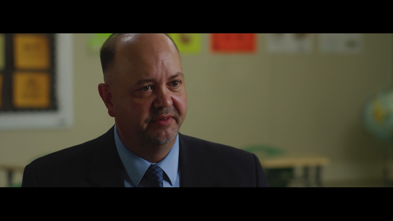 Empowering Preparedness and Survival at West Liberty-Salem Local School District