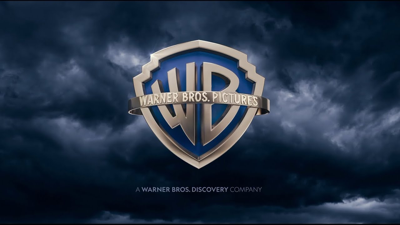 Opening/Closing to Twisters German Blu-Ray