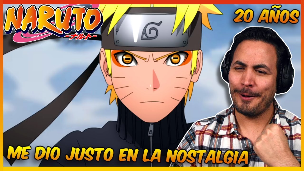 😭🔥¡¡DEMASIADO ÉPICO!! - REACCIONANDO A 