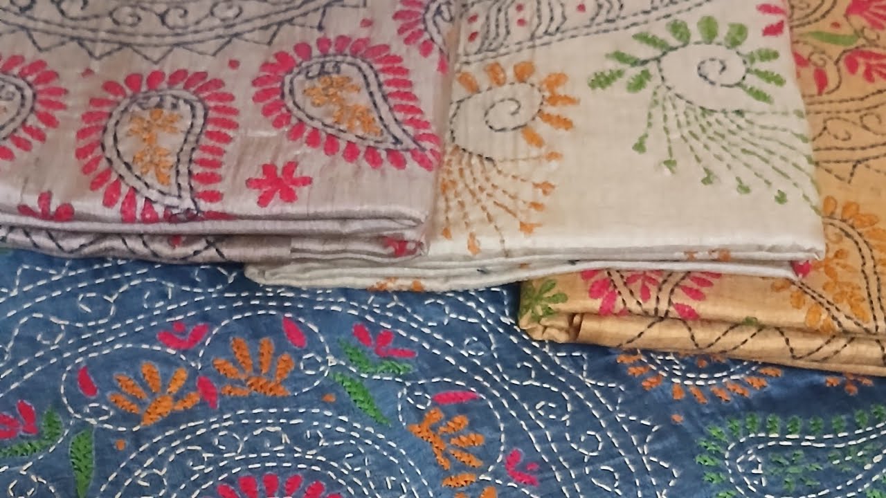 ✨️Latest saree collection ,Exclusive designs, party wear ,Budget friendly,7207314726