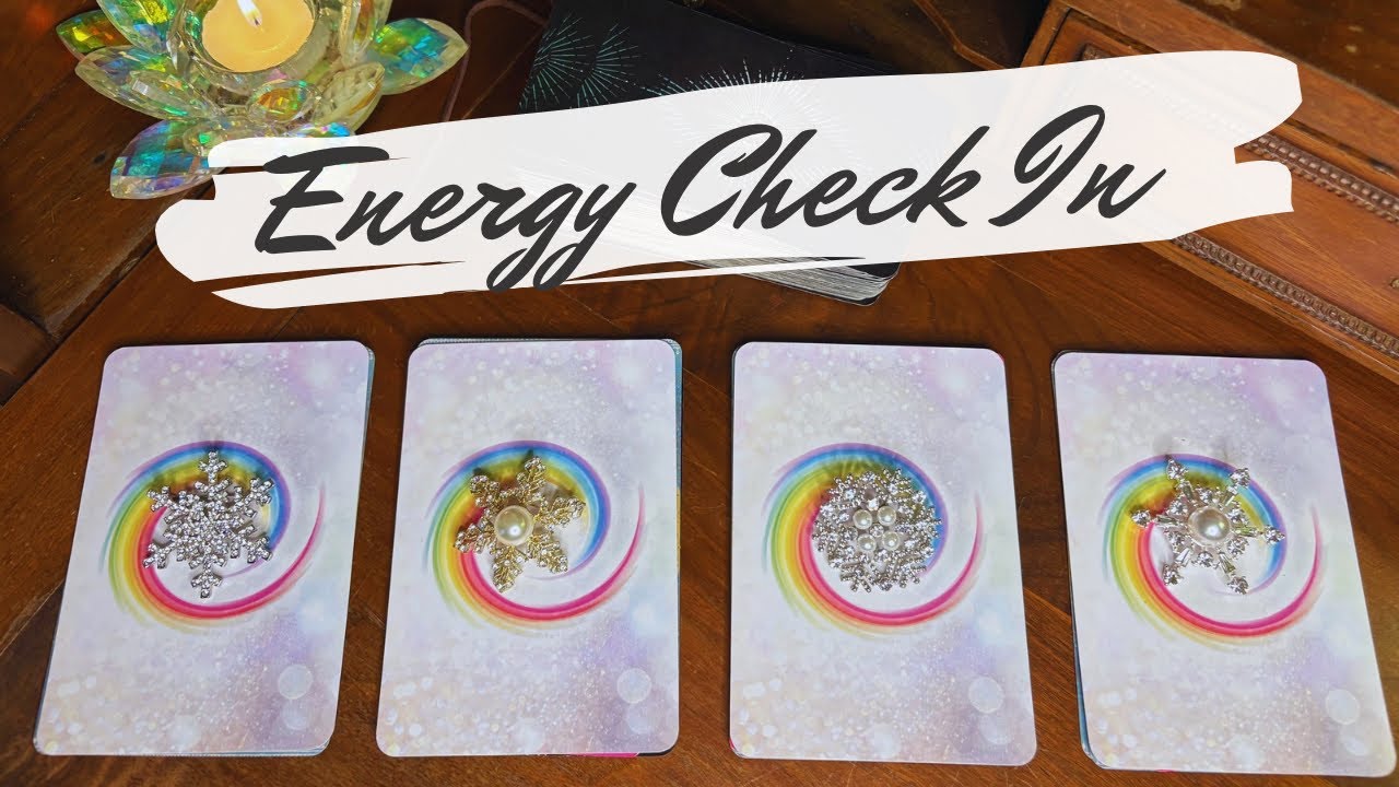 The Truth About This Connection Right Now 💞 pick a card love reading 