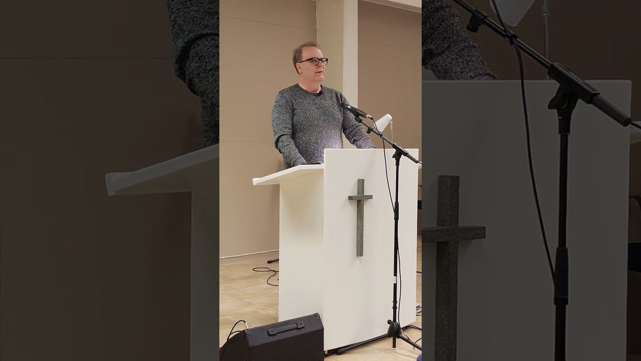 12.3.2026 Tapio Sätilä