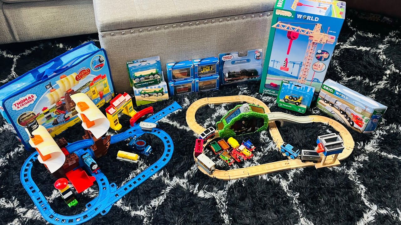 Рождественские подарки 2025 года!