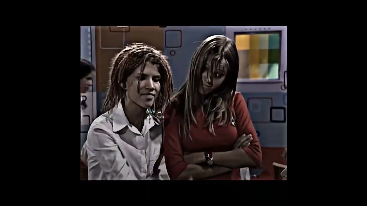 rebelde way edits tik tok