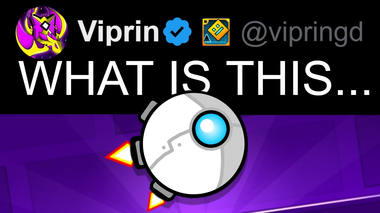 How The GD Community Reacted To Update Teasers