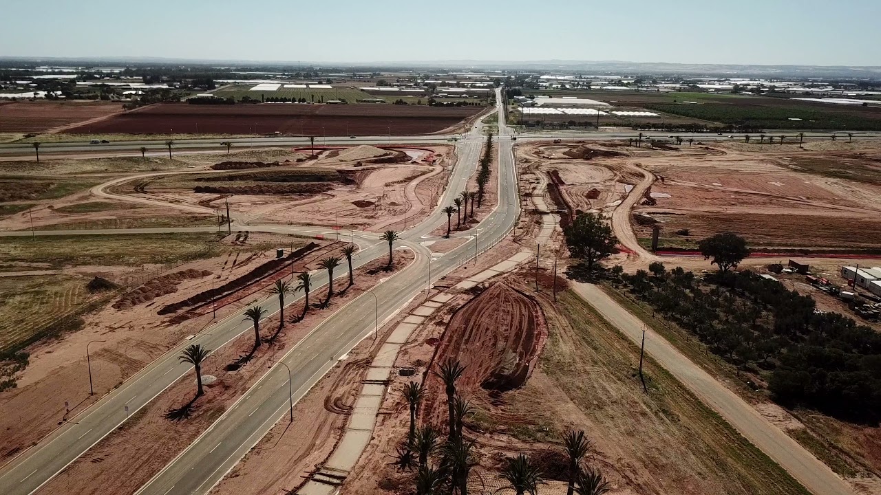 RIVERLEA 28th NOV 2021   4K