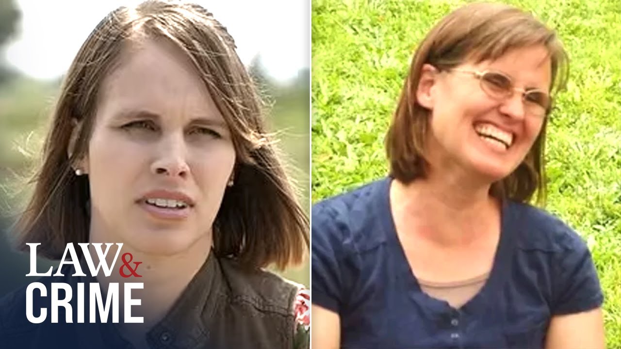 Chad Daybell's Daughter Requested to See Mother's Autopsy, Then Refused to Review Results