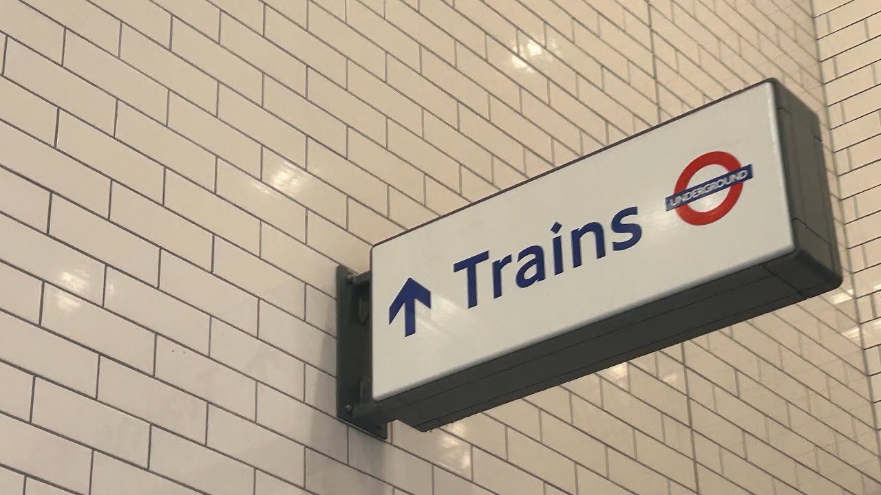 alone in london 