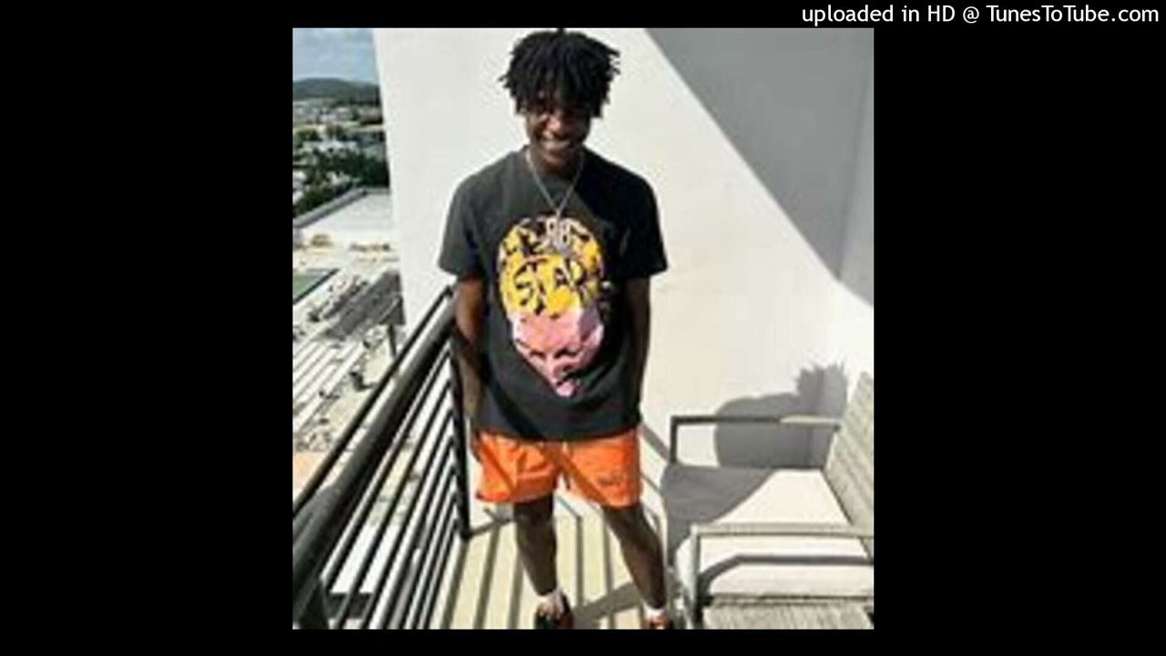 RealBleeda x DoowopOfficial Type Beat - 