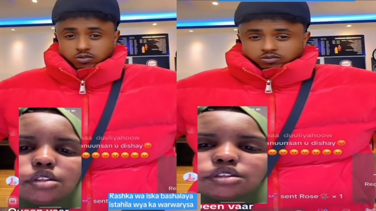 DEG DEG RASHKA WA ISKA BASHALAYA ISTAHLL WYA KA WA RYSA 