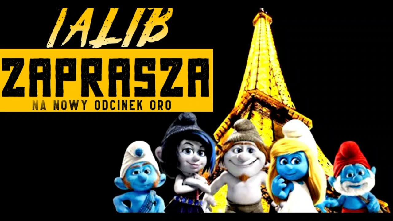 Taern Tolnor TaLib Kiedy pięciu wojownik&oacute;w to jednak za mało...