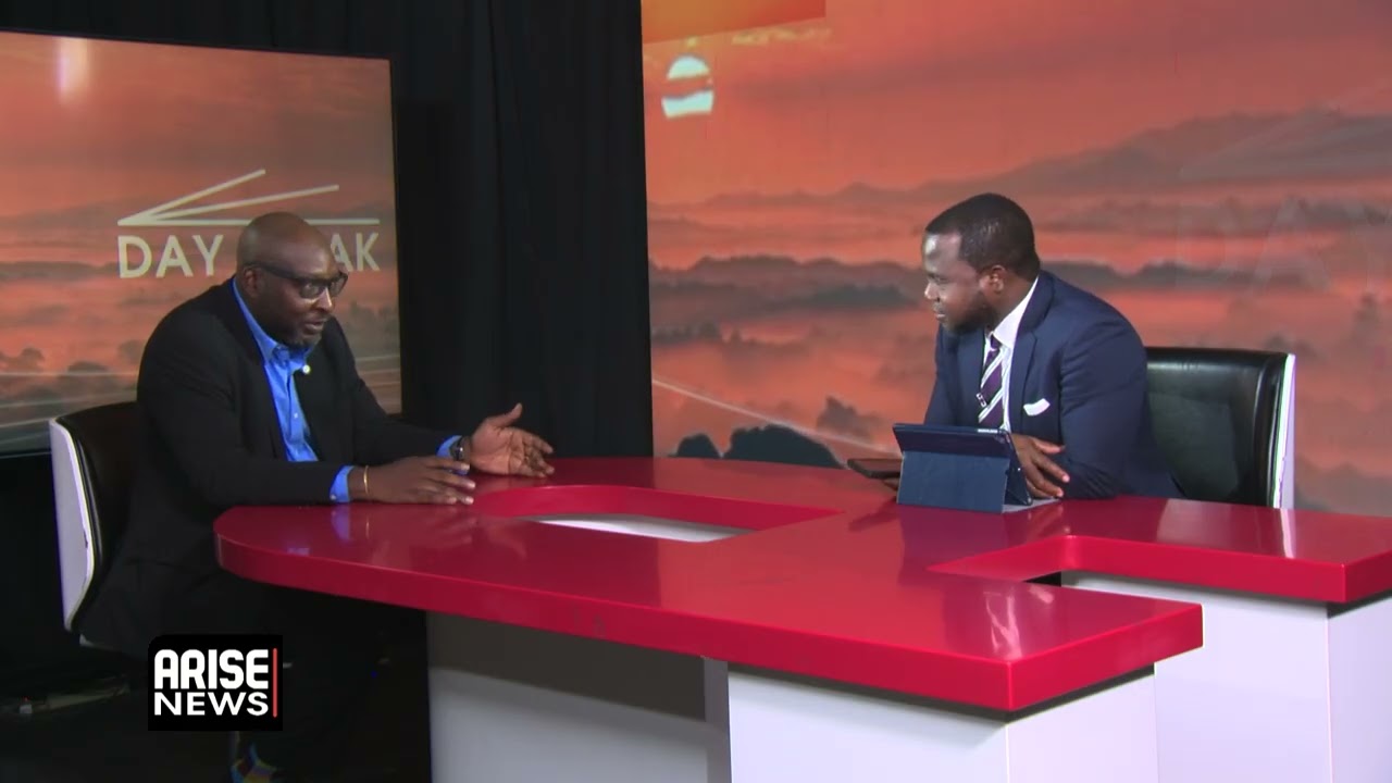 Investigations: LGs Remain Underdeveloped Despite N5.5trn FAAC Funds in 2025 