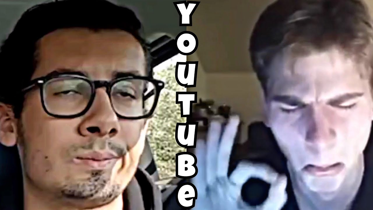 How Youtube Really Plays Critical Ops