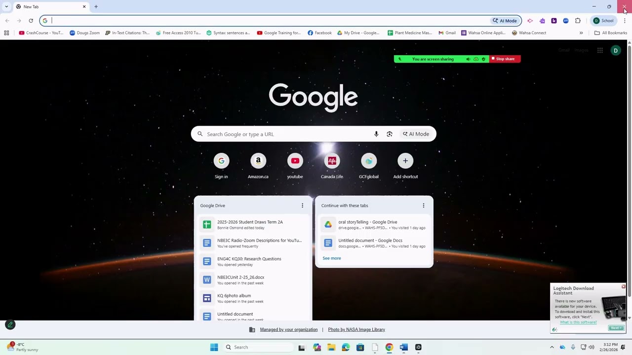NBE3C Class 15: Lesson 9. KQ 27 and 28