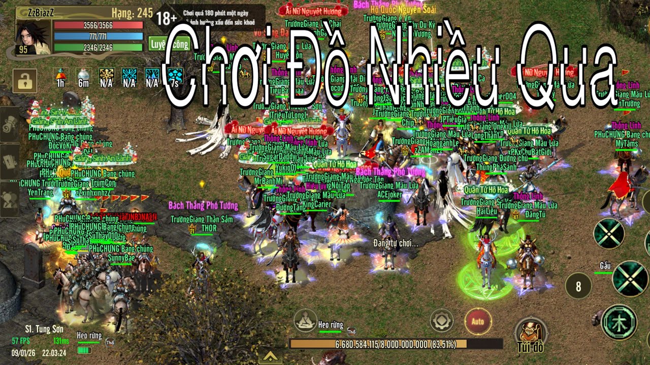 Mỗi Lần Pk Bost Hao Lắc Qu&aacute;