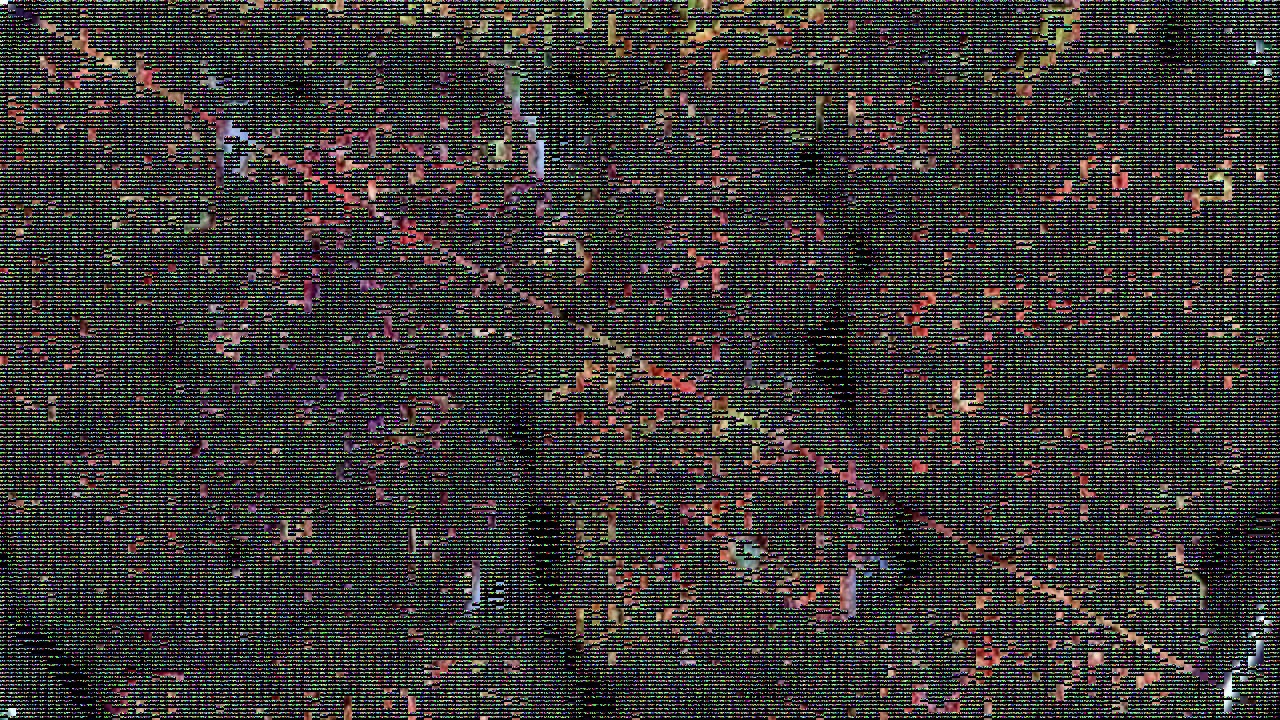 Camouflage - prod. by Yung Tago , TnTxD