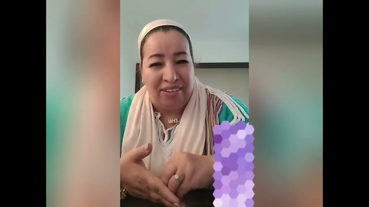 قصة ماشي بحال قصص 🚫راجلي الغدار عاونتو وخدمت معاه حتى فاجأني بمرتو جديدة 😢واش يستاهل لي درت فيه😮