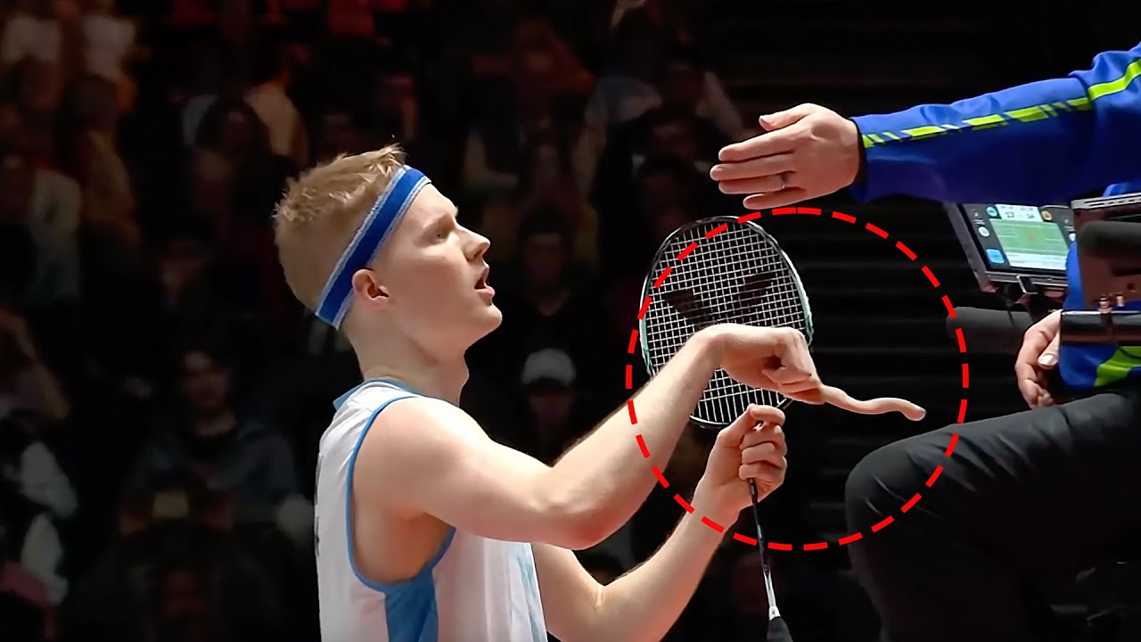 Antonsen's 100% Comedy Moments