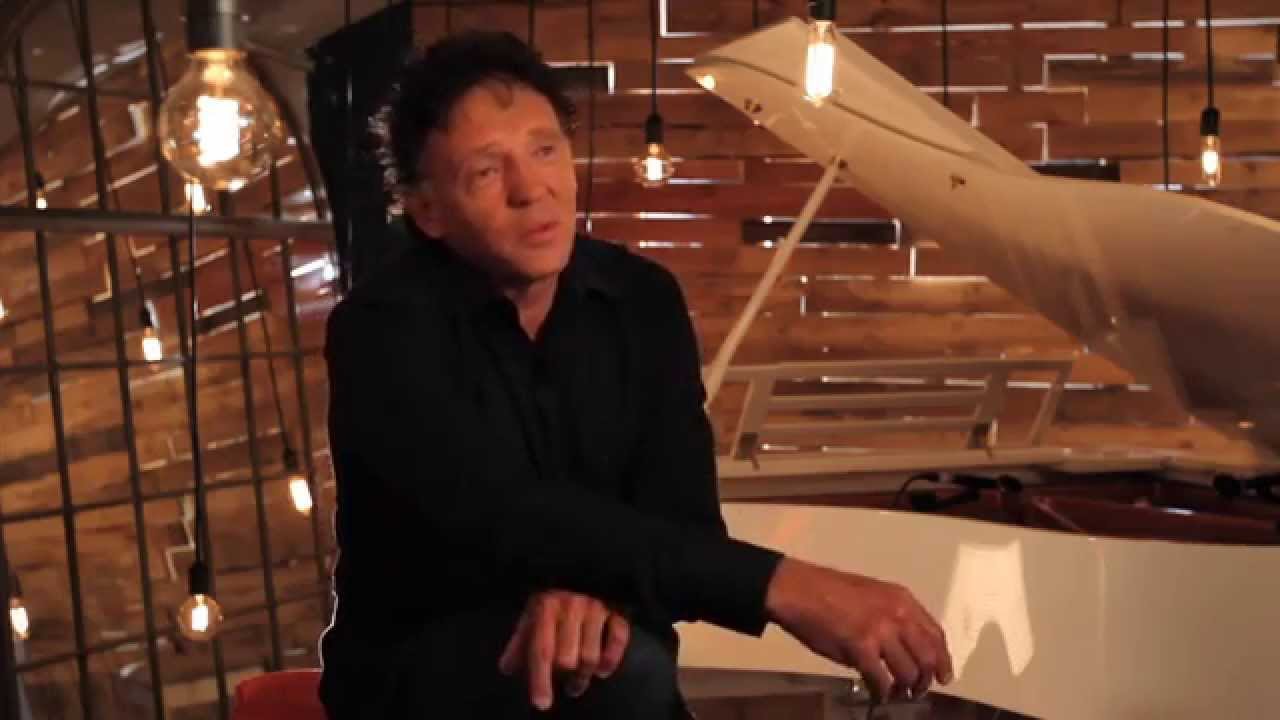 Danie Niehaus - Jy Is Vrou