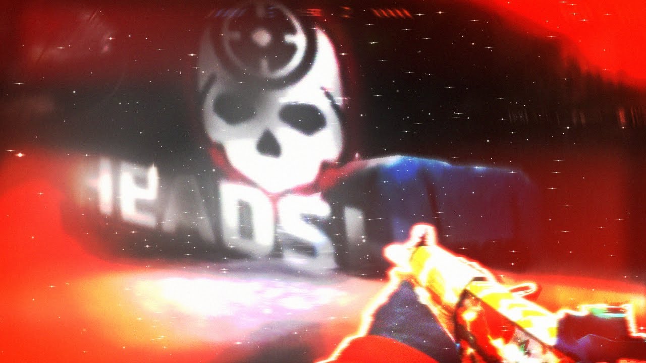 TAKIM UYUMU ÇOK İYİ | Critical Ops Türkçe Ranked #22