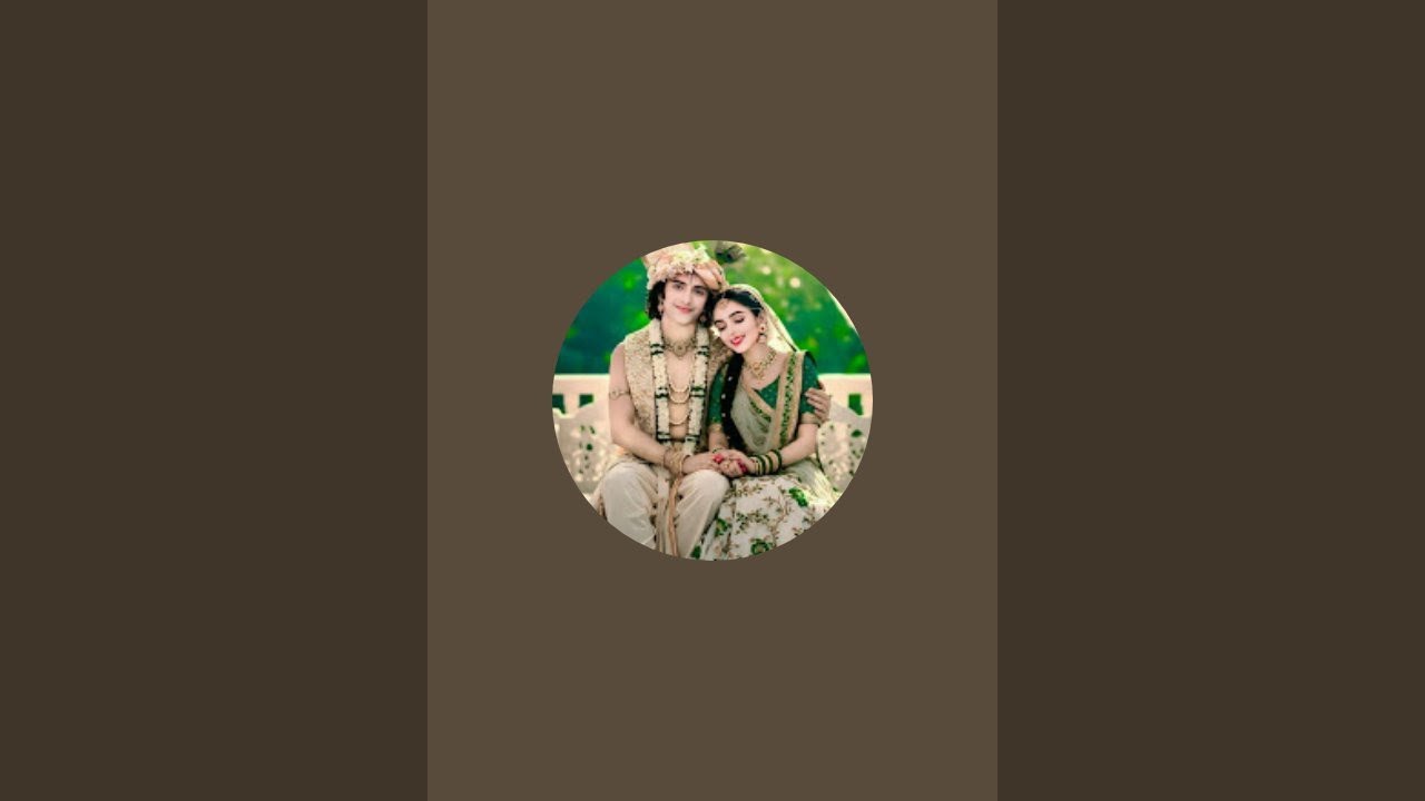 Nemalta Devi is live sabhi ka swagat hai hamari life mein