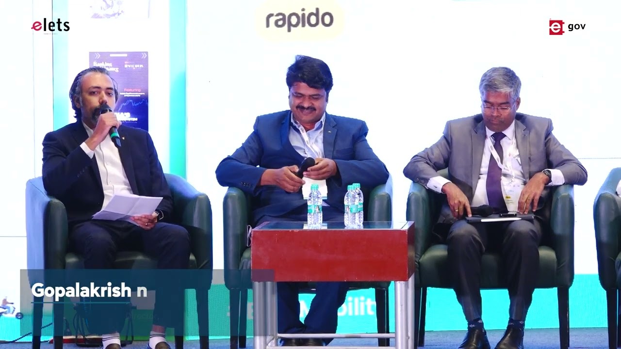 Bridging the Gap: Solving India&rsquo;s Last-Mile Connectivity with Affordable Mobility Solutions