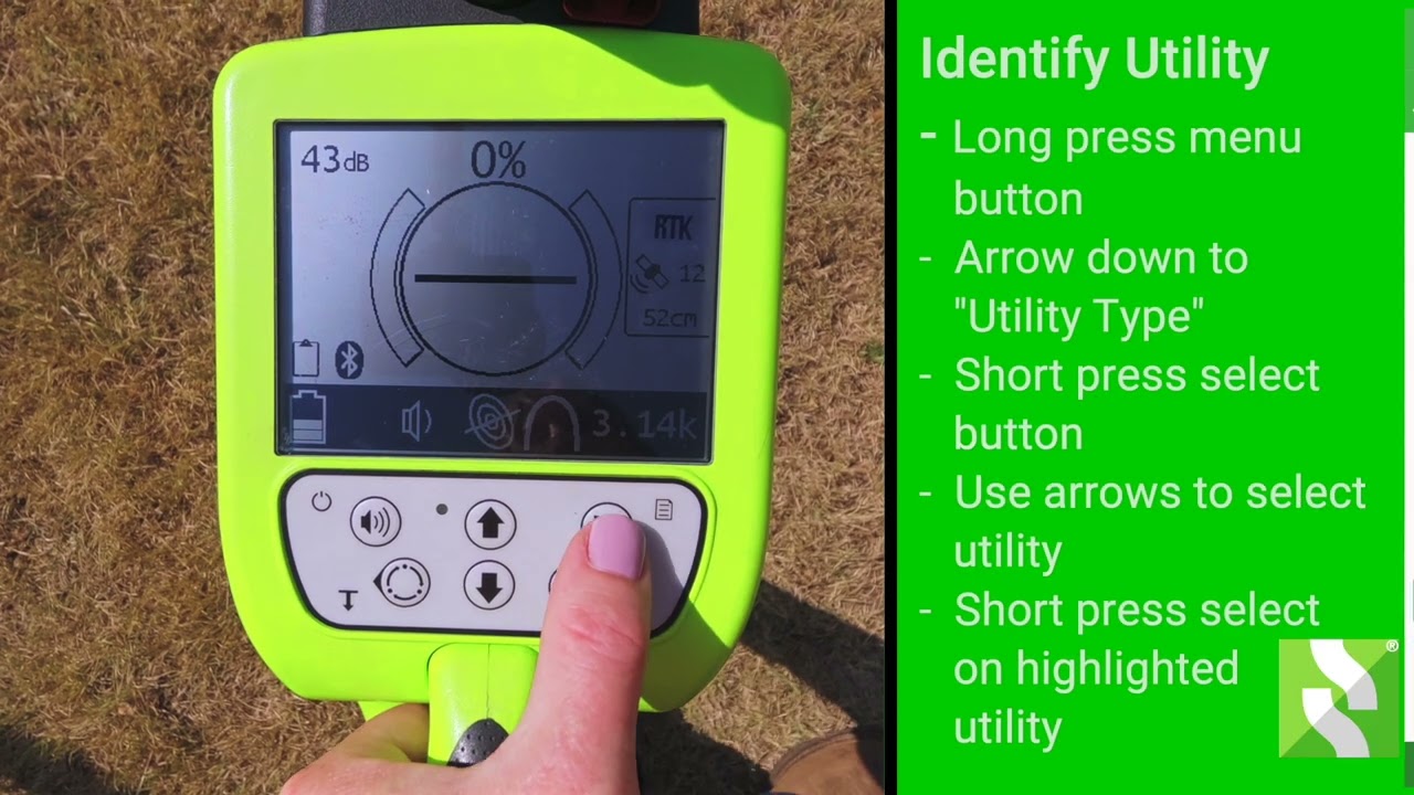 Everything you need in a single app-MyUtiliGuard