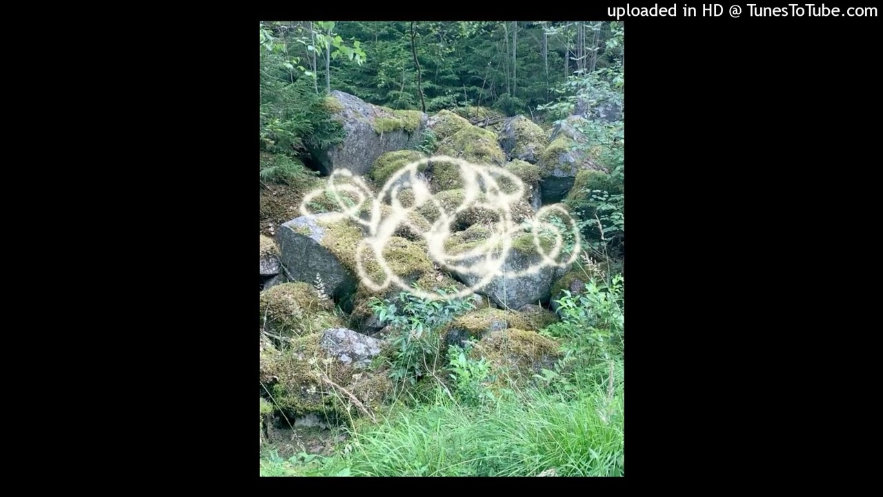 bang my line (1ntcart)