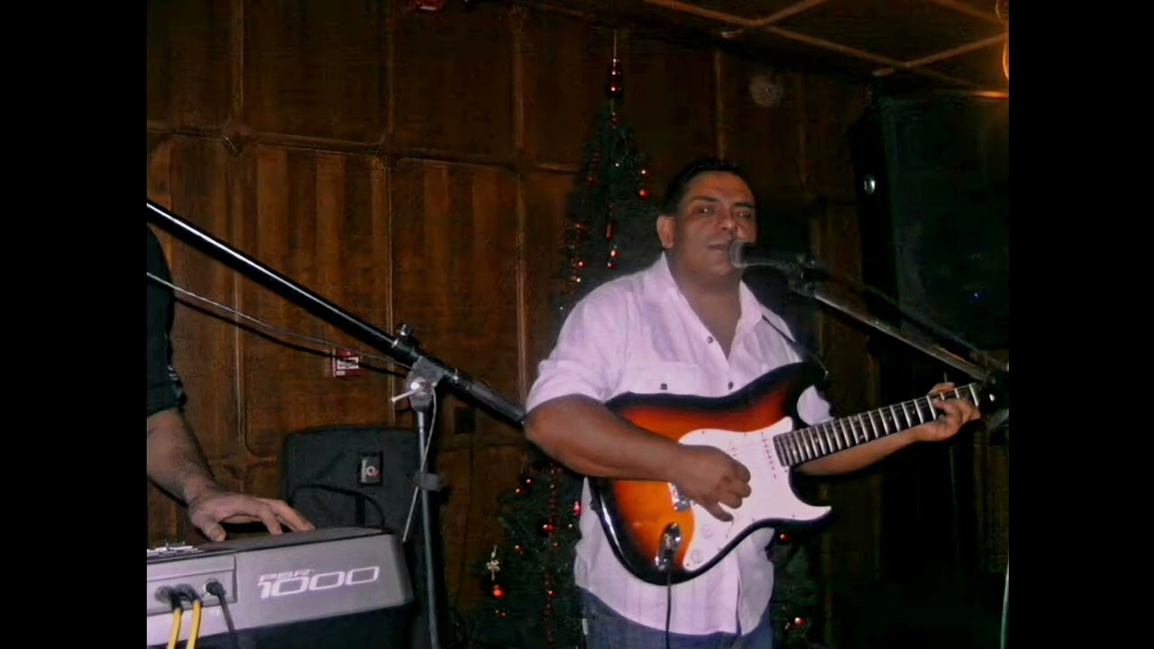Csóré Béla - Karácsony 🌲